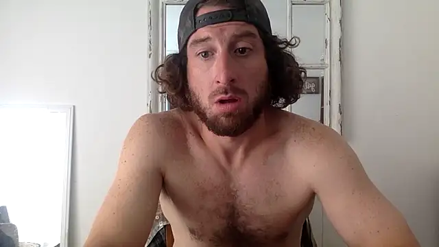 sirchubster online show from 16, 10, 2025