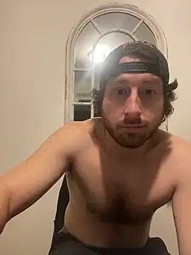 sirchubster online show from 3, 3, 2025