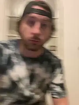 sirchubster online show from 28, 2, 2025