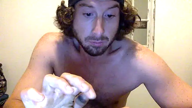 sirchubster online show from 27, 9, 2025