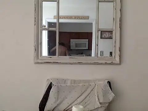 Snapshot of sirchubster chatting on 6, 2, 2026 sirchubster online show from 6, 2, 2026