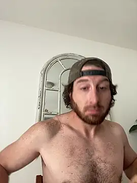 sirchubster online show from 17, 3, 2025