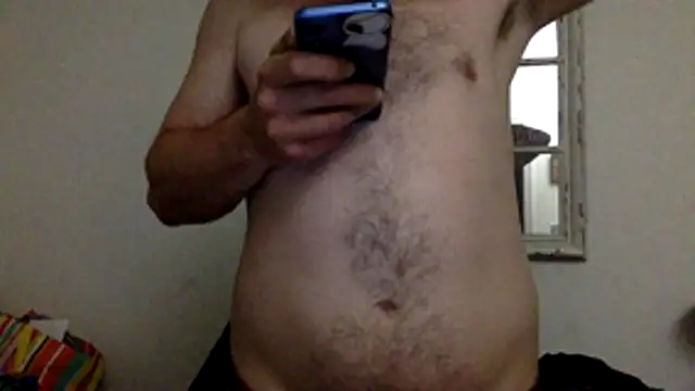 sirchubster online show from 11, 4, 2026