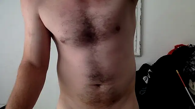 sirchubster online show from 12, 6, 2026
