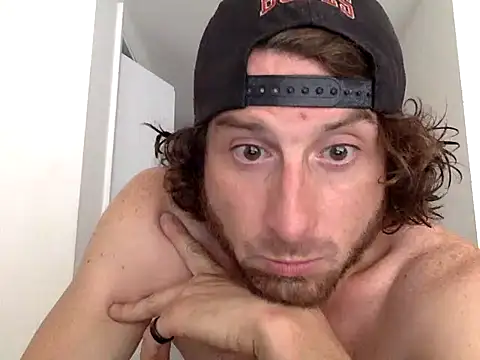 sirchubster online show from 16, 9, 2025