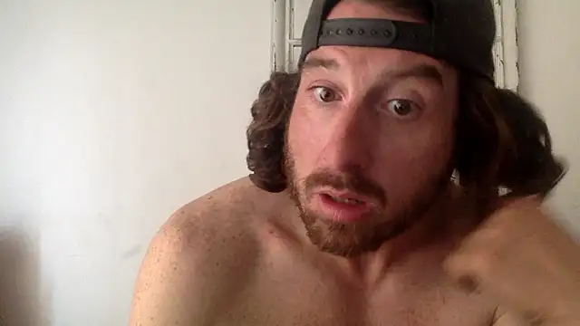 sirchubster online show from 23, 4, 2026