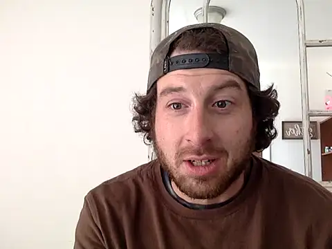 sirchubster online show from 10, 3, 2025