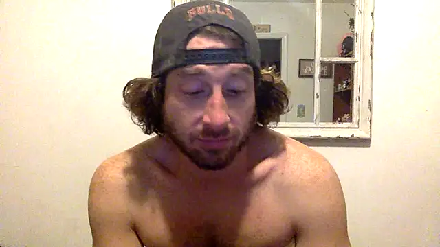 sirchubster online show from 11, 9, 2025