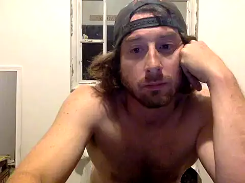 sirchubster online show from 25, 11, 2025