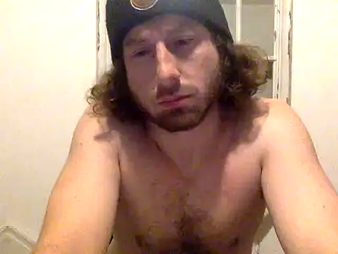 Snapshot of sirchubster chatting on 3, 2, 2026 sirchubster online show from 3, 2, 2026