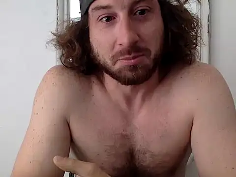 Snapshot of sirchubster chatting on 9, 2, 2026 sirchubster online show from 9, 2, 2026