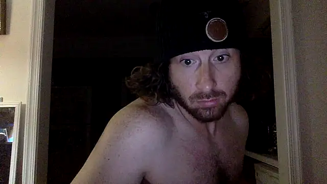 sirchubster online show from 1, 6, 2026