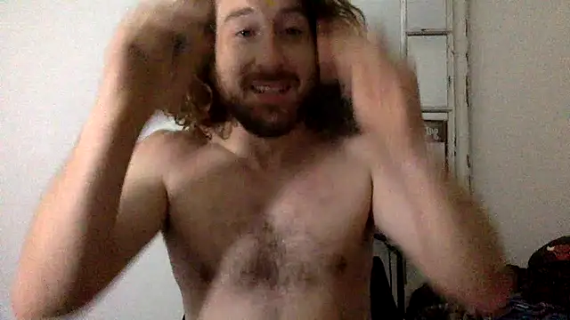 sirchubster online show from 15, 6, 2026