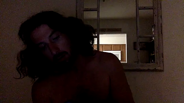 sirchubster online show from 14, 7, 2026
