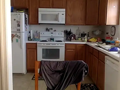 sirchubster online show from 9, 3, 2026