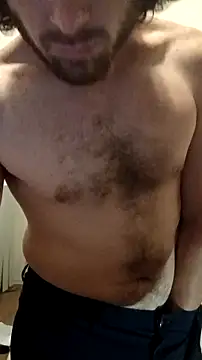 sirchubster online show from 4, 10, 2025