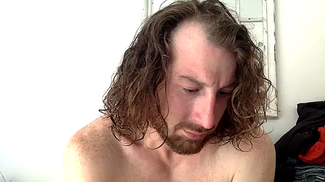 sirchubster online show from 11, 6, 2026