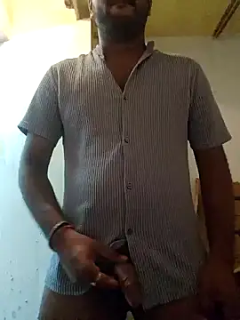 Vickyy 001 online show from 10, 10, 2025
