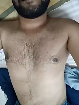 Vickyy 001 online show from 23, 1, 2025