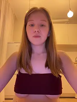 Eva Weyne online show from 14, 4, 2026