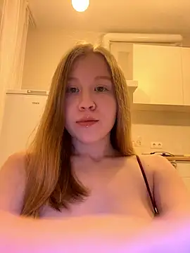 Eva Weyne online show from 14, 1, 2026