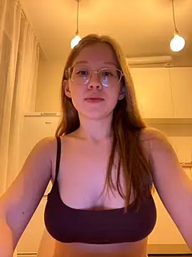 Eva Weyne online show from 26, 9, 2025