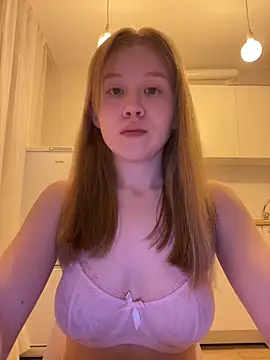 Snapshot of Eva_Weyne chatting on 28, 5, 2026 Eva Weyne online show from 28, 5, 2026