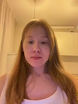 Snapshot of Eva_Weyne chatting on 6, 6, 2026 Eva Weyne online show from 6, 6, 2026