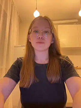 Eva Weyne online show from 14, 9, 2025