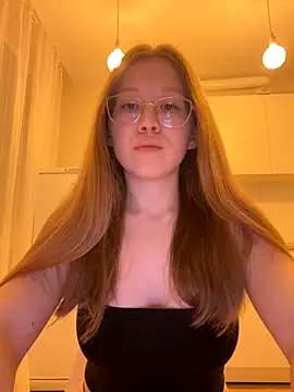 Eva Weyne online show from 11, 10, 2025