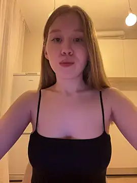 Eva Weyne online show from 18, 2, 2026