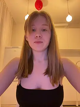 Eva Weyne online show from 11, 4, 2026