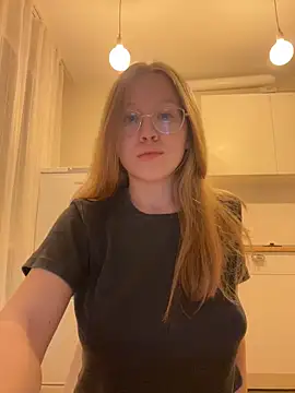 Eva Weyne online show from 20, 9, 2025