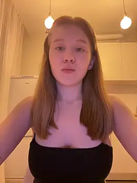 Eva Weyne online show from 16, 4, 2026