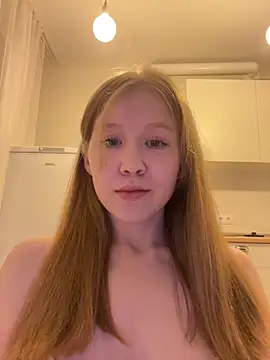Eva Weyne online show from 18, 6, 2026
