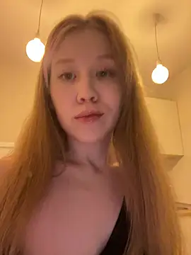 Eva Weyne online show from 24, 6, 2026