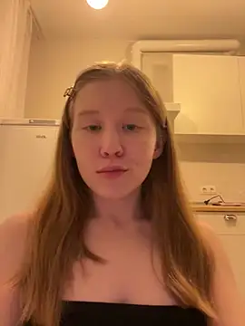 Eva Weyne online show from 26, 4, 2026