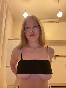 Eva Weyne online show from 29, 9, 2025