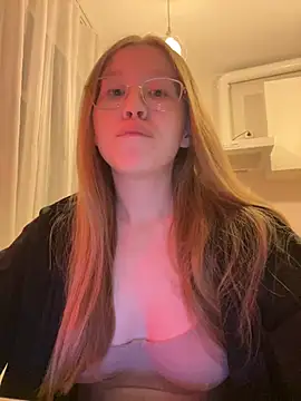 Eva Weyne online show from 26, 1, 2025