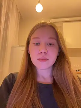 Eva Weyne online show from 2, 3, 2026