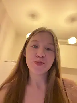 Eva Weyne online show from 10, 3, 2026