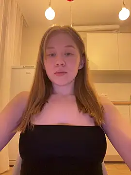 Eva Weyne online show from 10, 4, 2026