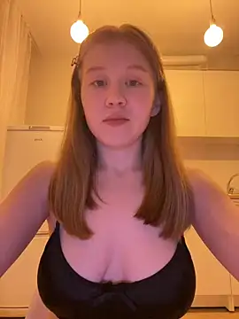 Eva Weyne online show from 16, 4, 2026