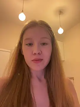 Eva Weyne online show from 11, 7, 2026