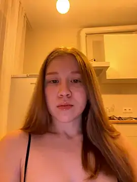 Eva Weyne online show from 9, 1, 2026