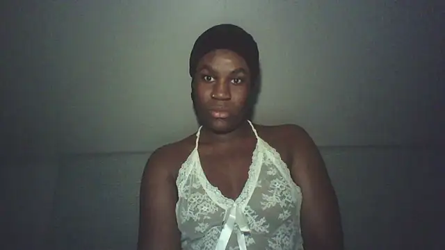 Blackskinny509 online show from 8, 1, 2025