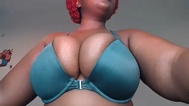 chococreamie online show from 20, 6, 2026
