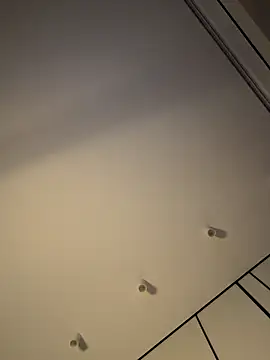 Snapshot of Sweet__Milly chatting on 25, 11, 2025 Sweet Milly online show from 25, 11, 2025