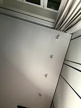 Snapshot of Sweet__Milly chatting on 10, 1, 2026 Sweet Milly online show from 10, 1, 2026