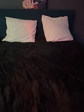 Snapshot of Sweet__Milly chatting on 25, 1, 2025 Sweet Milly online show from 25, 1, 2025